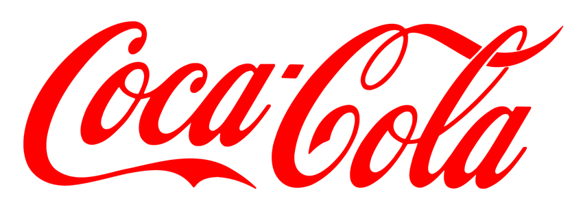 Coca-Cola │ Marketing Mix Modeling
