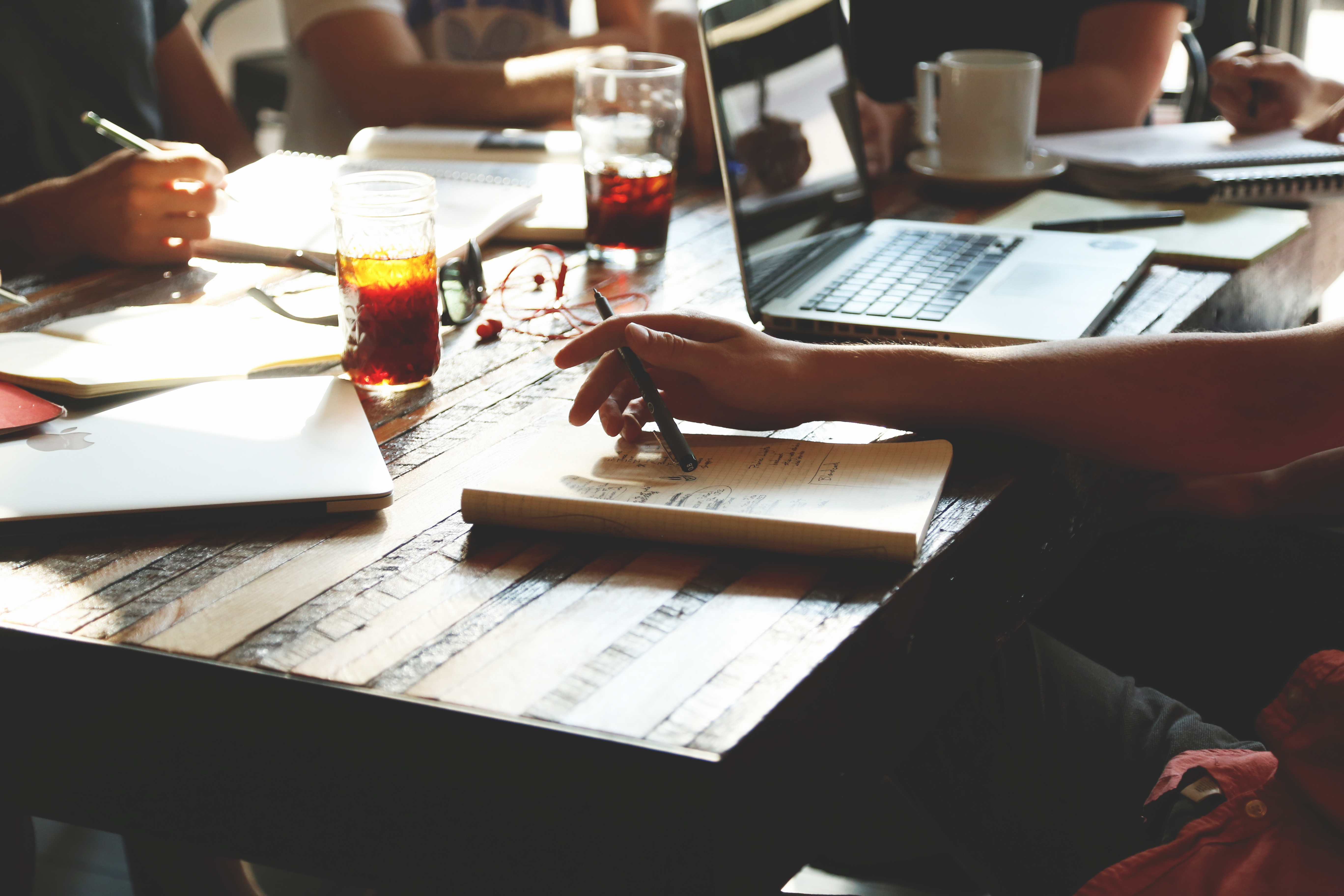 Marketing Mix Modeling │ Bottom-Line Analytics