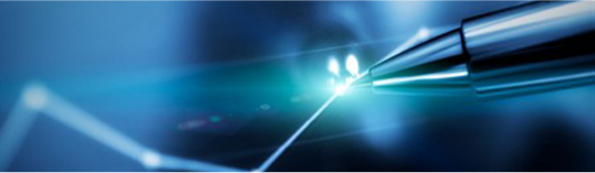 Marketing Mix Modeling │ Bottom-Line Analytics