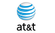 AT&T │ Marketing Mix Modeling