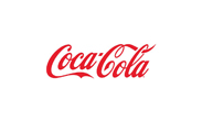 Coca-Cola │ Marketing Mix Modeling