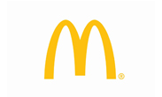 McDonalds │ Marketing Mix Modeling