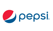 Pepsi │ Marketing Mix Modeling