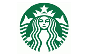 Starbucks │ Marketing Mix Modeling